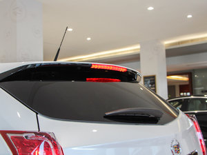 20143.6L Ş (x)(ji)^