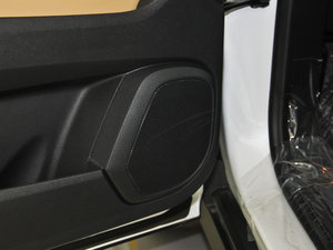 20143.0L I(lng) п؅^(q)