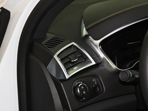 20143.0L I(lng) п؅^(q)