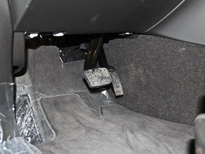 20143.0L I(lng) п؅^(q)