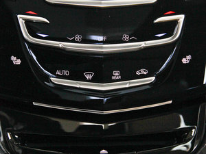 20143.0L I(lng) п؅^(q)