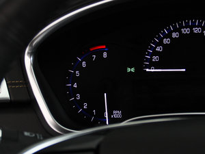 20143.0L I(lng) п؅^(q)