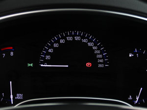 20143.0L I(lng) п؅^(q)