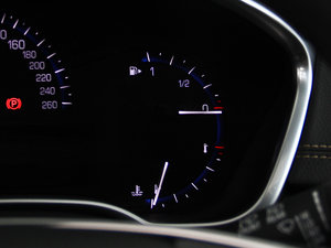 20143.0L I(lng) п؅^(q)