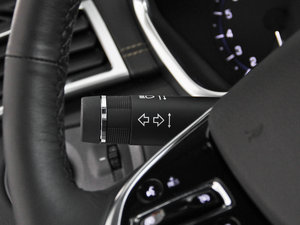 20143.0L I(lng) п؅^(q)