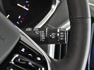 20143.0L I(lng) п؅^(q)