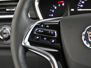 20143.0L I(lng) п؅^(q)