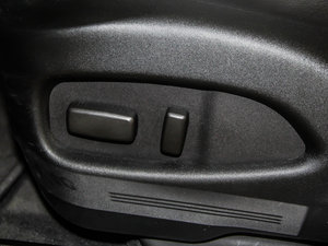 20143.0L m {{(dio)(ji)