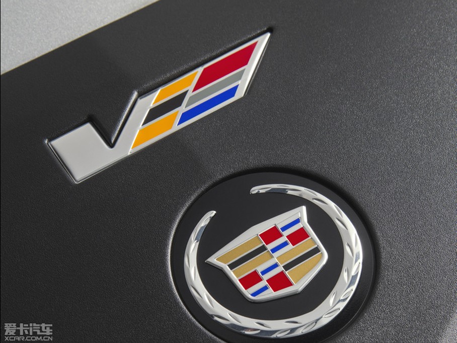 2014PCTSpT V Coupe؄e