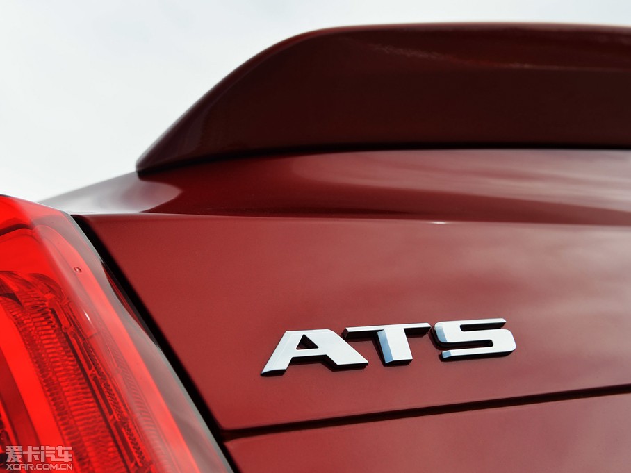 2015ATS-V˫ 