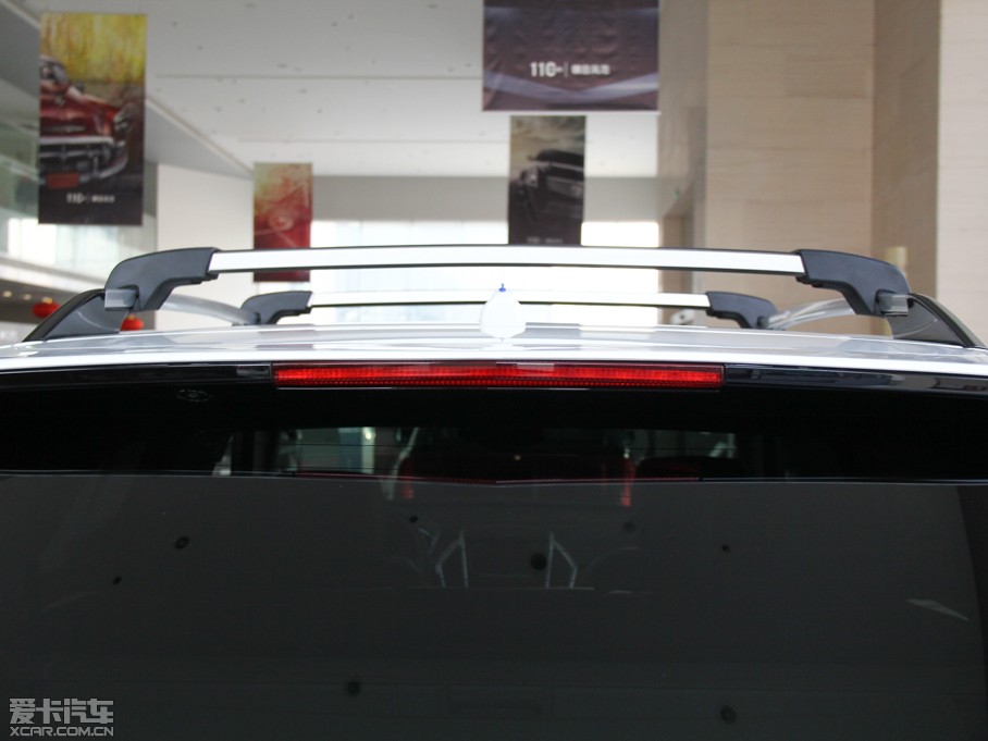 2015��P������SRX 3.0L ���A��