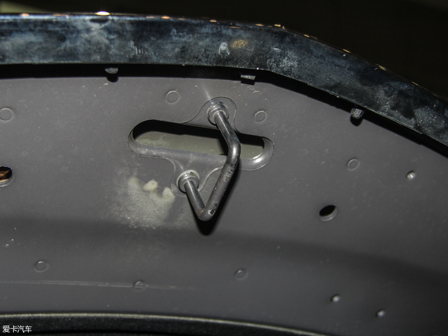 2015PSRX 3.0L I(lng)