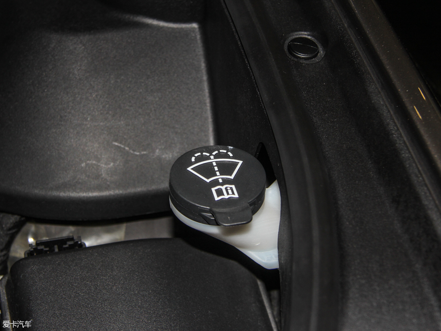 2015PSRX 3.0L I(lng)