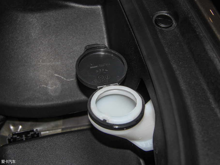 2015PSRX 3.0L I(lng)