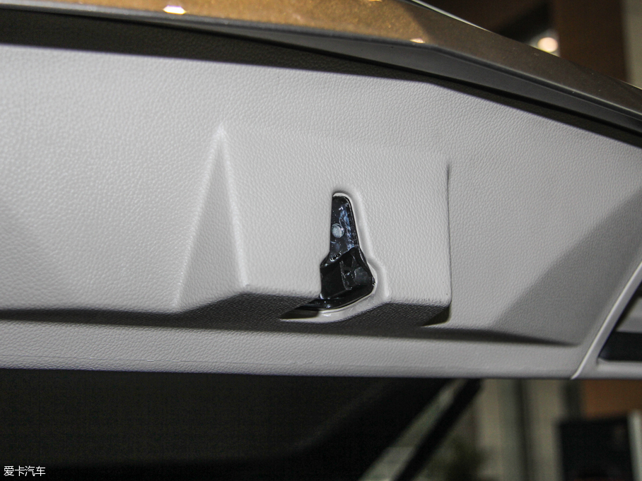 2015PSRX 3.0L I(lng)