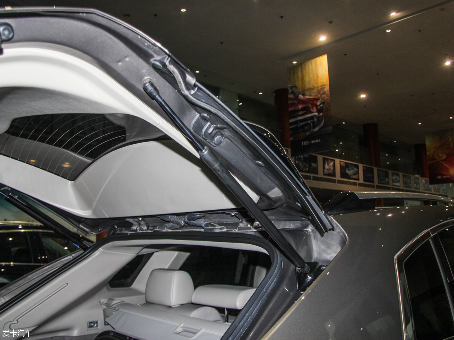 2015PSRX 3.0L I(lng)