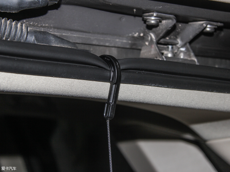 2015PSRX 3.0L I(lng)