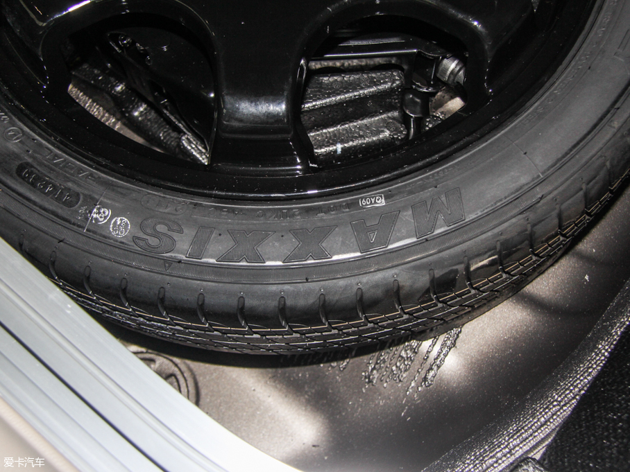 2015PSRX 3.0L I(lng)