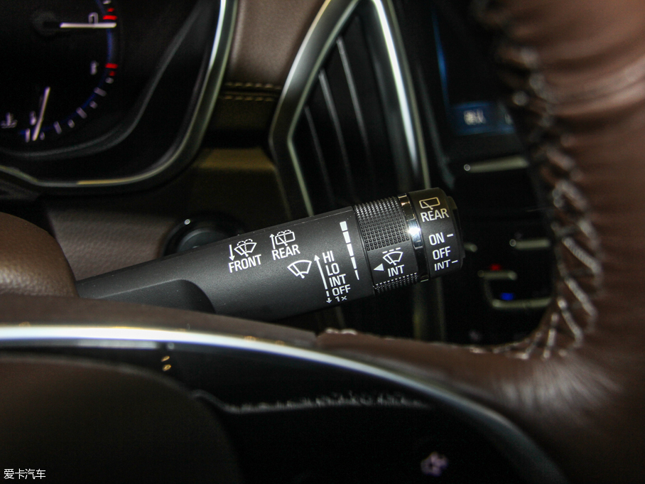 2015PSRX 3.0L I(lng)