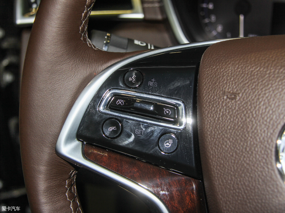 2015PSRX 3.0L I(lng)