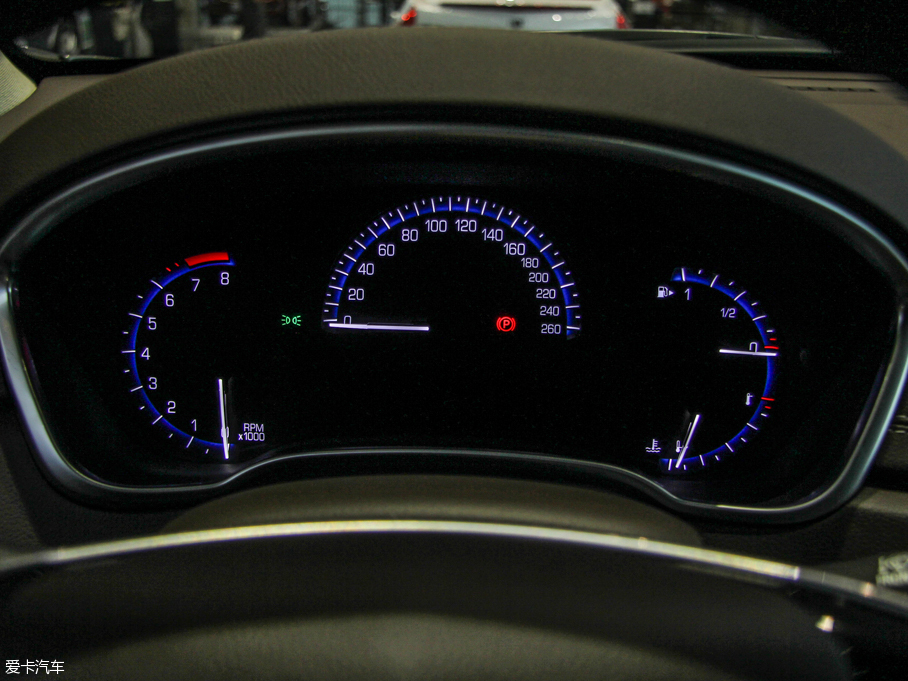 2015PSRX 3.0L I(lng)