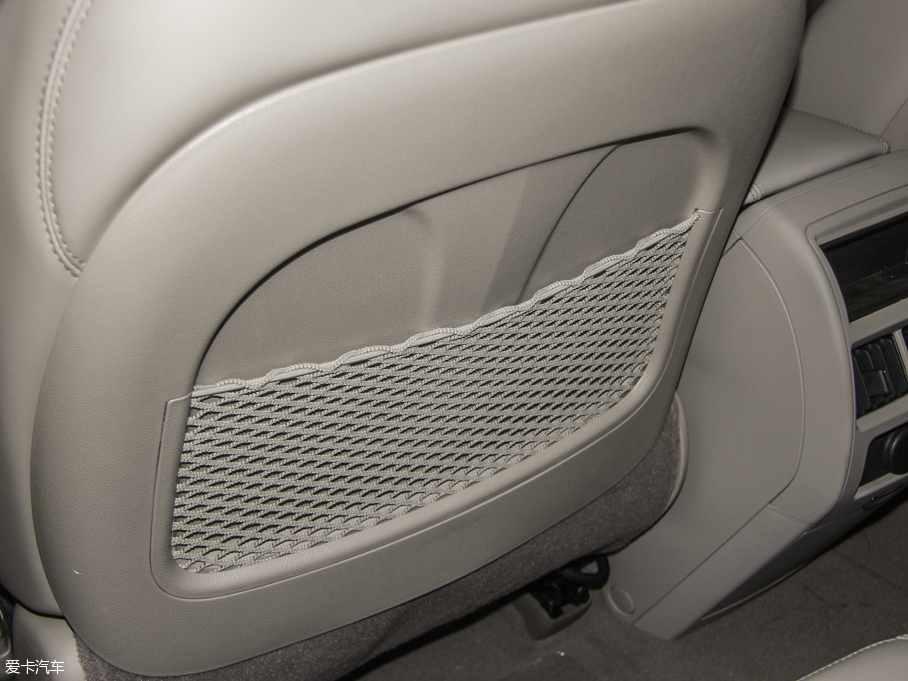 2015PSRX 3.0L I(lng)