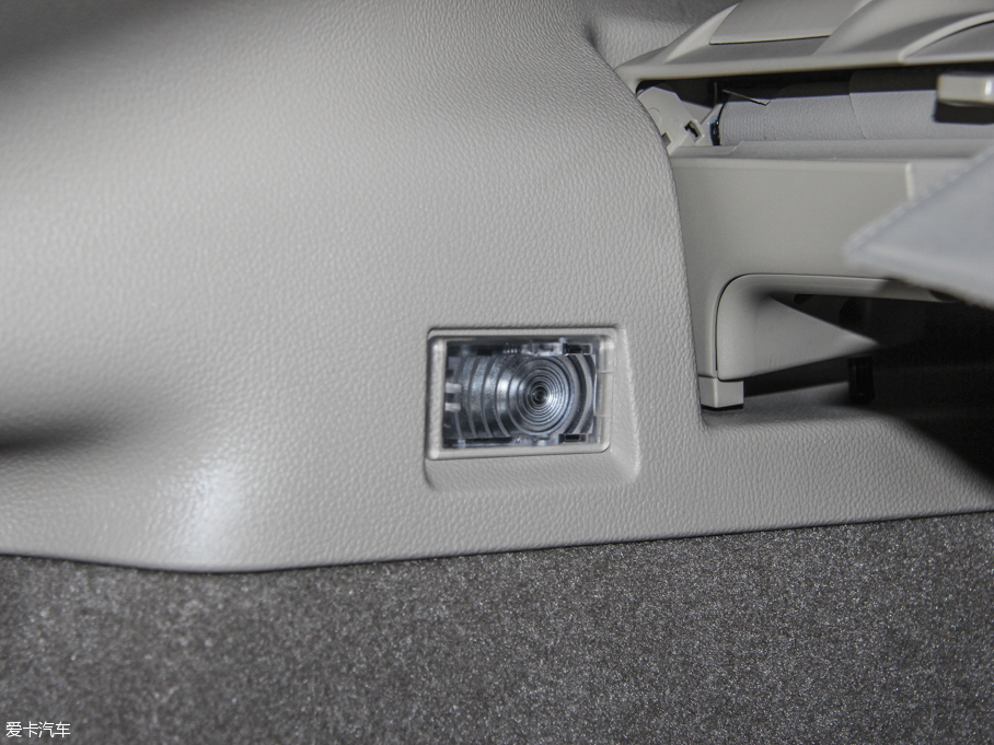 2015PSRX 3.0L I(lng)