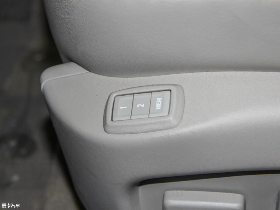 2015PSRX 3.0L I(lng)