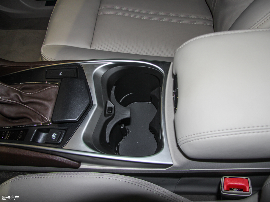 2015PSRX 3.0L I(lng)