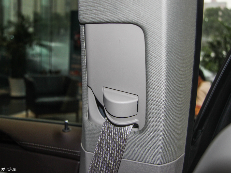 2015PSRX 3.0L I(lng)