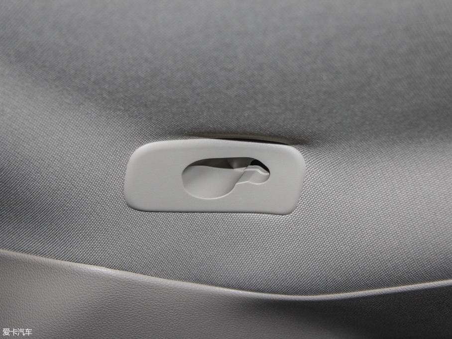 2015PSRX 3.0L I(lng)