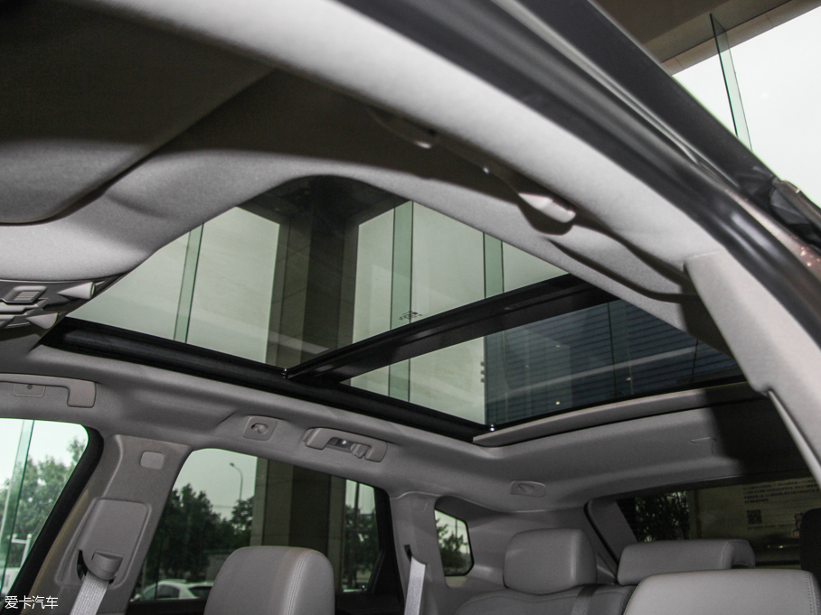 2015PSRX 3.0L I(lng)