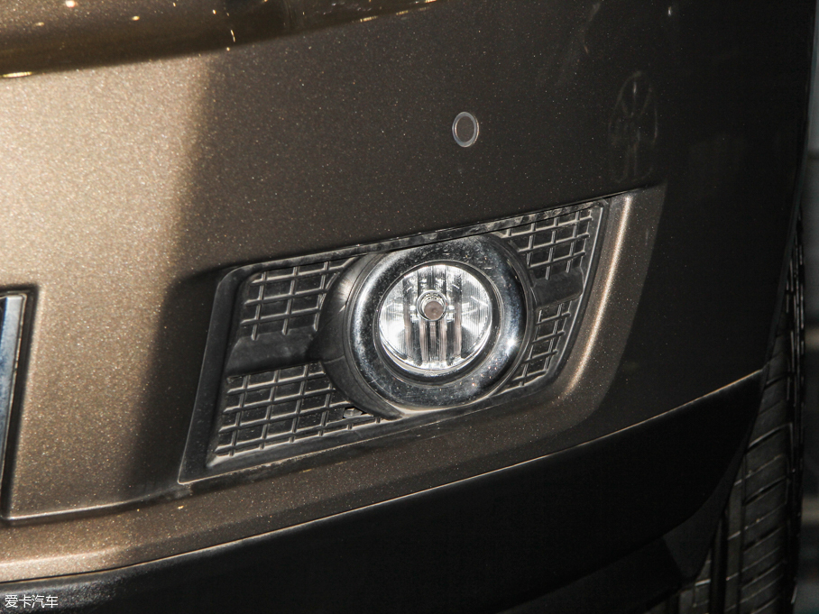 2015PSRX 3.0L I(lng)