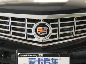 20153.0L Ӣ (x)(ji)^