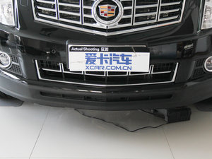 20153.0L Ӣ (x)(ji)^