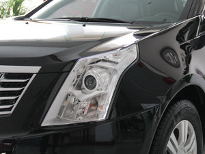 20153.0L Ӣ (x)(ji)^