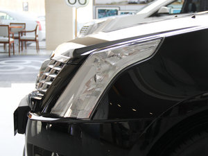 20153.0L Ӣ (x)(ji)^