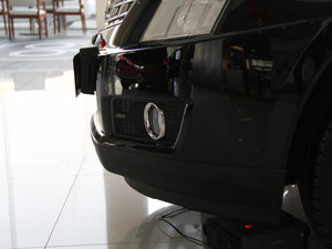 20153.0L Ӣ (x)(ji)^