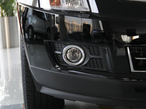 20153.0L Ӣ (x)(ji)^