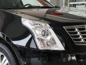 20153.0L Ӣ (x)(ji)^