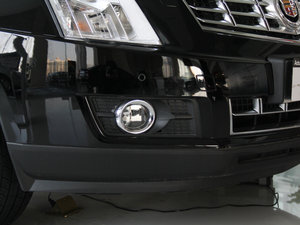 20153.0L Ӣ (x)(ji)^