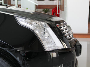 20153.0L Ӣ (x)(ji)^