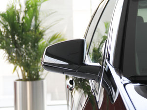 20153.0L Ӣ (x)(ji)^