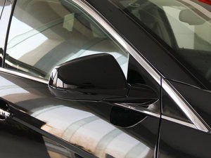 20153.0L Ӣ (x)(ji)^