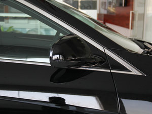 20153.0L Ӣ (x)(ji)^