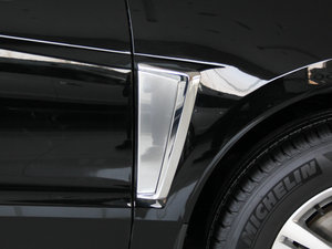 20153.0L Ӣ (x)(ji)^