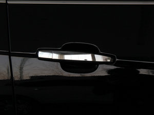 20153.0L Ӣ (x)(ji)^