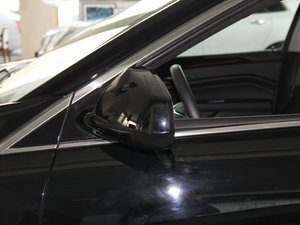 20153.0L Ӣ (x)(ji)^