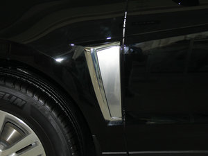 20153.0L Ӣ (x)(ji)^