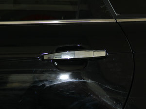 20153.0L Ӣ (x)(ji)^